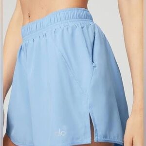 COPY - ALO Yoga Women's Stride Short